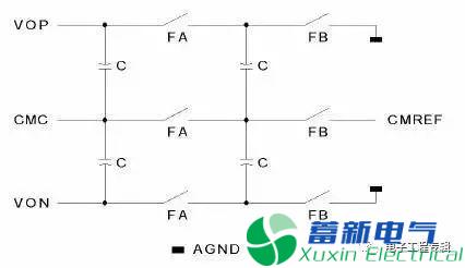 線性直流電源工程師值得珍藏的經(jīng)典模擬電路