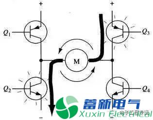 線性直流電源工程師值得珍藏的經(jīng)典模擬電路