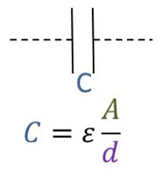 直流開(kāi)關(guān)電源傳導(dǎo)篇完整版：標(biāo)準(zhǔn)、測(cè)試、layout、變壓器、EMI濾波器