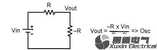 直流開(kāi)關(guān)電源降壓—升壓電感要求平衡其伏特-微秒乘積