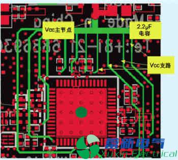 程控直流電源設(shè)計(jì)中如何避免EMI電磁輻射和耦合？