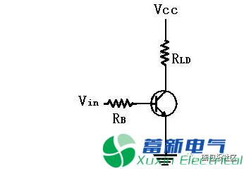 程控直流電源電路設(shè)計(jì)工程師必會(huì)電路模塊之三極管實(shí)用電路