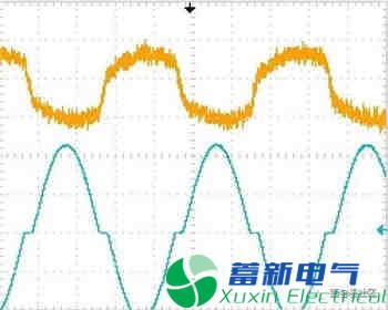 程控直流電源電路設(shè)計(jì)工程師必會(huì)電路模塊之三極管實(shí)用電路