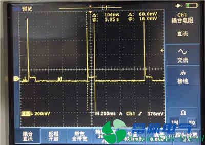 程控直流電源輸出過沖抑制的“隱藏屬性”有哪些？