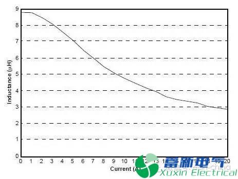 微信圖片_20180524135630.jpg