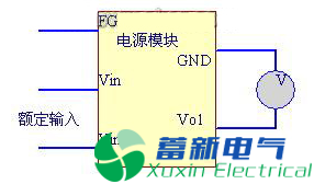 直流開(kāi)關(guān)電源工程師在設(shè)計(jì)中應(yīng)考慮哪些測(cè)試？