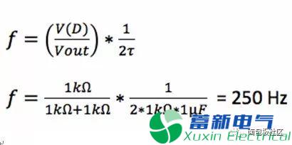 如何用RC振蕩器產(chǎn)生線性三角波?