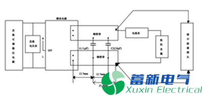 作為高壓直流穩(wěn)壓電源電路設(shè)計工程師的你分得清什么是諧波、紋波、噪聲？