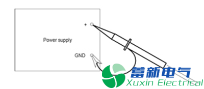 作為高壓直流穩(wěn)壓電源電路設(shè)計工程師的你分得清什么是諧波、紋波、噪聲？