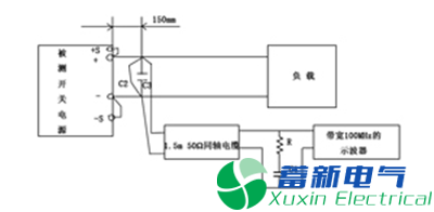 作為高壓直流穩(wěn)壓電源電路設(shè)計工程師的你分得清什么是諧波、紋波、噪聲？